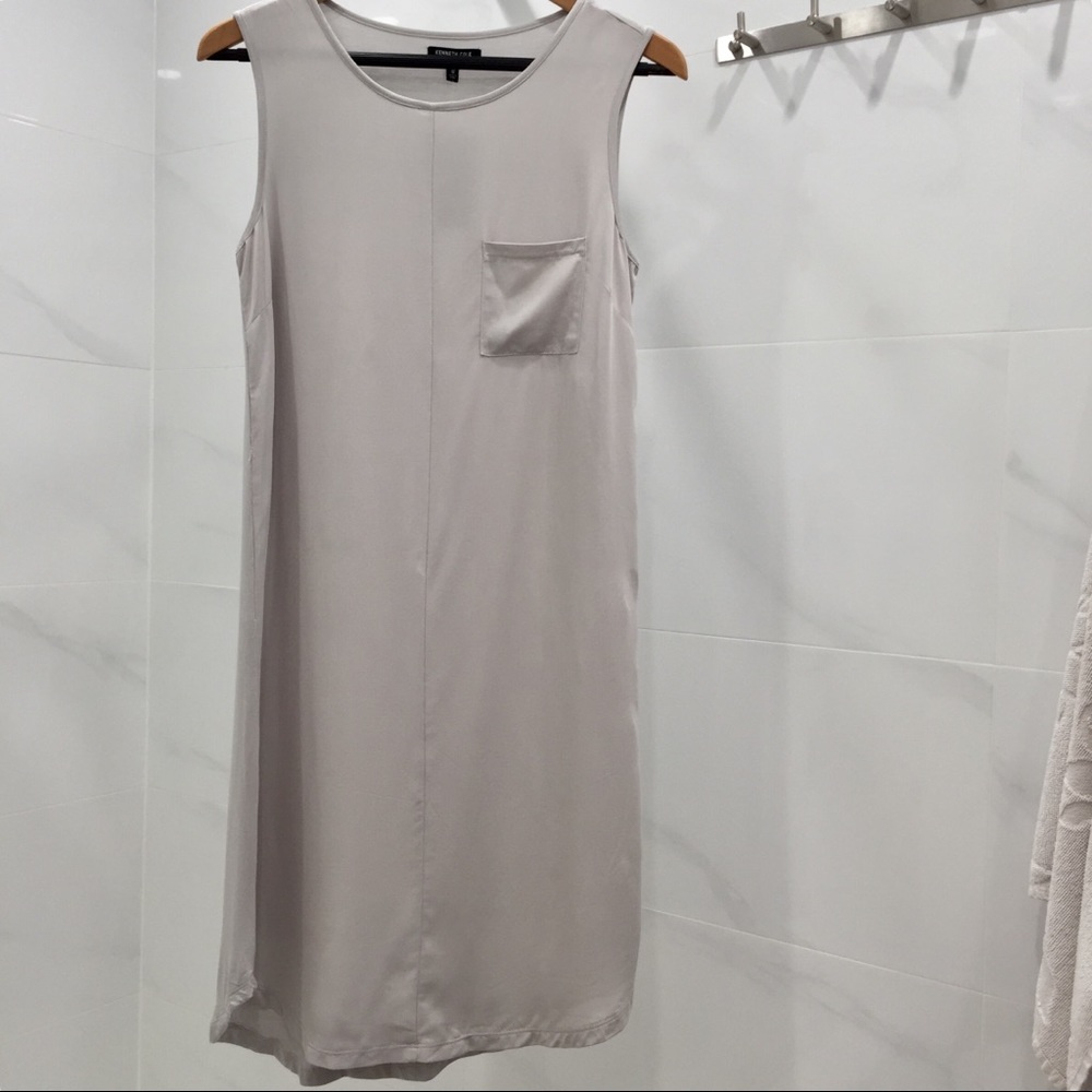 ⚡️New⚡️ Kenneth Cole Summer Dress